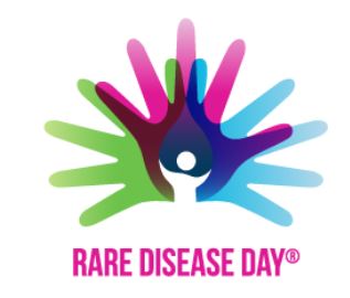 Rare Disease Day – why to get involved?