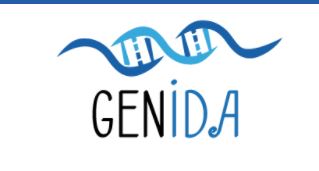 GenIDA now available in Spanish